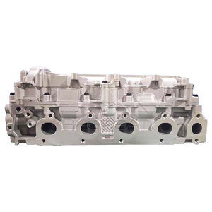 Ensemble <span class=keywords><strong>de</strong></span> culasse diesel DV5 ZTDA 1.5L 908494 908994 JX6Q6C032AA 1623158880 pour Focus Transit <span class=keywords><strong>Opel</strong></span> Vauxhall <span class=keywords><strong>Corsa</strong></span> Citroën - Product Image 3
