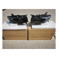 Pièces et accessoires automobiles VOYAH FREE (Lantu FREE) d'origine |   Pièces de Rechange Originales pour SUV 2021-2026 (Pare-chocs/Phare/Capot/Porte)