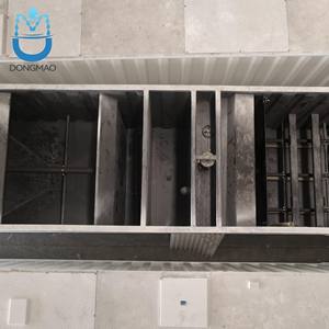 Mbbr mbr sbr sbr mbr sbr mbr sbr mbr sbr sbr sbr sbr sbr sbr sbr mbr sbr mbr sbr sbr sbr sbr sbr mbr sbr mbr sbr mbr sbr mbr sbr mbr sbr mr sbr mbr sbr mr m3 - Product Image 2