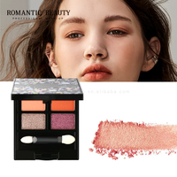 Essence hydratante Best-seller Fond de teint liquide Fond de teint poudre Fond de teint liquide Correcteur de maquillage