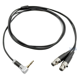 <span class=keywords><strong>Cable</strong></span> de vídeo PS1 PS2 PS3 a 3RCA, <span class=keywords><strong>cable</strong></span> de <span class=keywords><strong>audio</strong></span> macho personalizado dedicado para consolas de juegos - Product Image 5