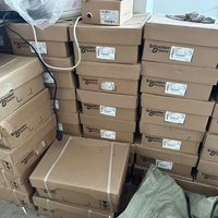 140CPU67160 Hot Standby Processor 2MB for Industrial Automation Control Brand new and original