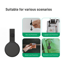 4g 3g 2g Lte Gps Tracker Mini produits pour animaux de compagnie personnels en gros localisateur de bagages intelligent Micro enfants plus petit petit