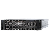 For R7615 Server 2U Rackmount 1-Socket AMD EPYC 4th Gen Optimized for Virtualization and Software Defined Storage in Stock