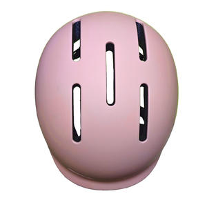 Casco de Ciclismo OEM ODM para Adultos, Casco de <span class=keywords><strong>Bicicleta</strong></span>, Casco de Skateboard, Cascos Multideportivos, Casco de Seguridad Ligero OEM ODM - Product Image 4
