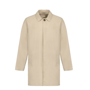 אופנה פופולרי עיצוב ייחודי המחיר הטוב ביותר חיצונית gentity בסגנון העליון פונקציונלי חם העונה החדשה באיכות גבוהה עבור גברים - Product Image 1