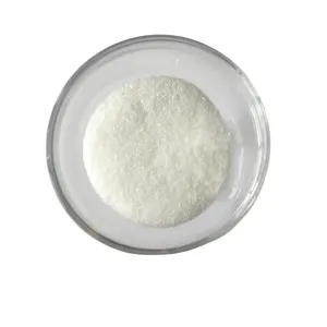 Pemasok unggulan Calcium Formate powder 98% Calcium Diformate with feed aditif