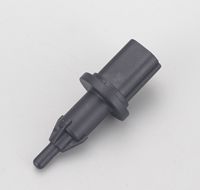 Nouveau capteur de température d'admission d'air en gros SK-SS-NT003 37880-PLC-004 pour remplacement OEM, ajustement universel 1