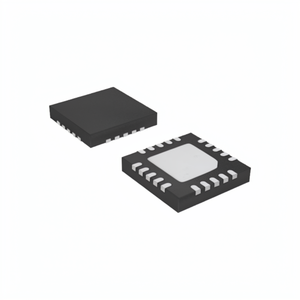 Original Electronic Chips Component Clock Timing 5P35021-157NDGI8 - Product Image 1