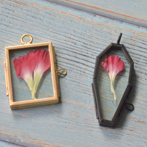 Glass Craft Brass nơi thẻ hình chữ nhật vuông 2x2 A4 Kích thước ảnh mini hình ảnh khung - Product Image 5