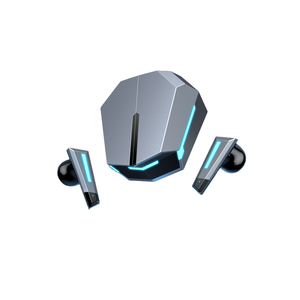 T32 Không Dây Chơi Game Tai Nghe Hifi Bass Âm Thanh Tai Nghe Thông Minh Giảm Tiếng Ồn Tai Nghe Phổ Quát Cho Thể Thao - Product Image 4