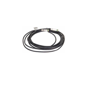 Nuevo Cable SFP+ SFP+ DAC JD097C para Redes HPE X240 10G - Product Image 1