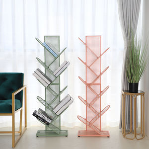 Scaffale in metallo multistrato <span class=keywords><strong>per</strong></span> uso domestico da pavimento a soffitto portaoggetti <span class=keywords><strong>per</strong></span> <span class=keywords><strong>balconi</strong></span> da cucina <span class=keywords><strong>per</strong></span> uso domestico - Product Image 5