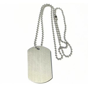 Diseño de barra de tira de llavero de acero inoxidable DIY personalizado con artesanías de <span class=keywords><strong>metal</strong></span> pulido espejo colores oro rosa plata - Product Image 6