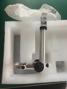 Outil de réparation MG16129-C, support de fer à souder 3 en 1, station de soudage - Product Image 1
