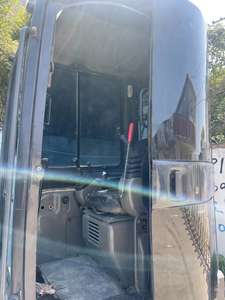 รถขุด KOBELCO 30 ขนาด 3 ตัน รุ่นปี 2022 สภาพ 95% ใหม่ ของแท้ พร้อมเครื่องยนต์เกียร์มอเตอร์สำหรับงานเกษตร ได้รับมาตรฐาน EPA CE - Product Image 2