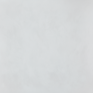 Panel de Pared de 2.5mm de Grosor, Varios Diseños, para Baño, Interior, Revestimiento - Product Image 1