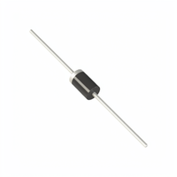 Composants électroniques en gros : Diodes axiales simples BOM Service DO-201AD, UF5402G