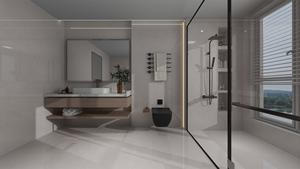 Azulejos de Porcelana para Pared, <span class=keywords><strong>Precio</strong></span> de Fábrica en China, Azulejos para Cocina y Baño, Mate, Antideslizantes, de Lujo, Estilo Moderno, 120x60 - Product Image 2