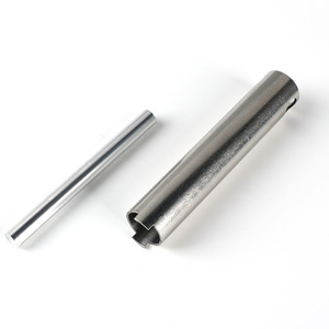 Outil de démontage pour support de valve avec poignée 1224 1234 1248, pièce de rechange pour robinet de baignoire - Product Image 4