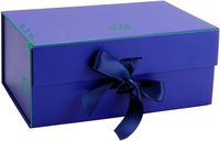 Emballage personnalisé Shenzhen HTD, couleur personnalisée pour mini-parfum, boîte-cadeau en papier et ensemble de flacon de parfum vide avec boîte-cadeau