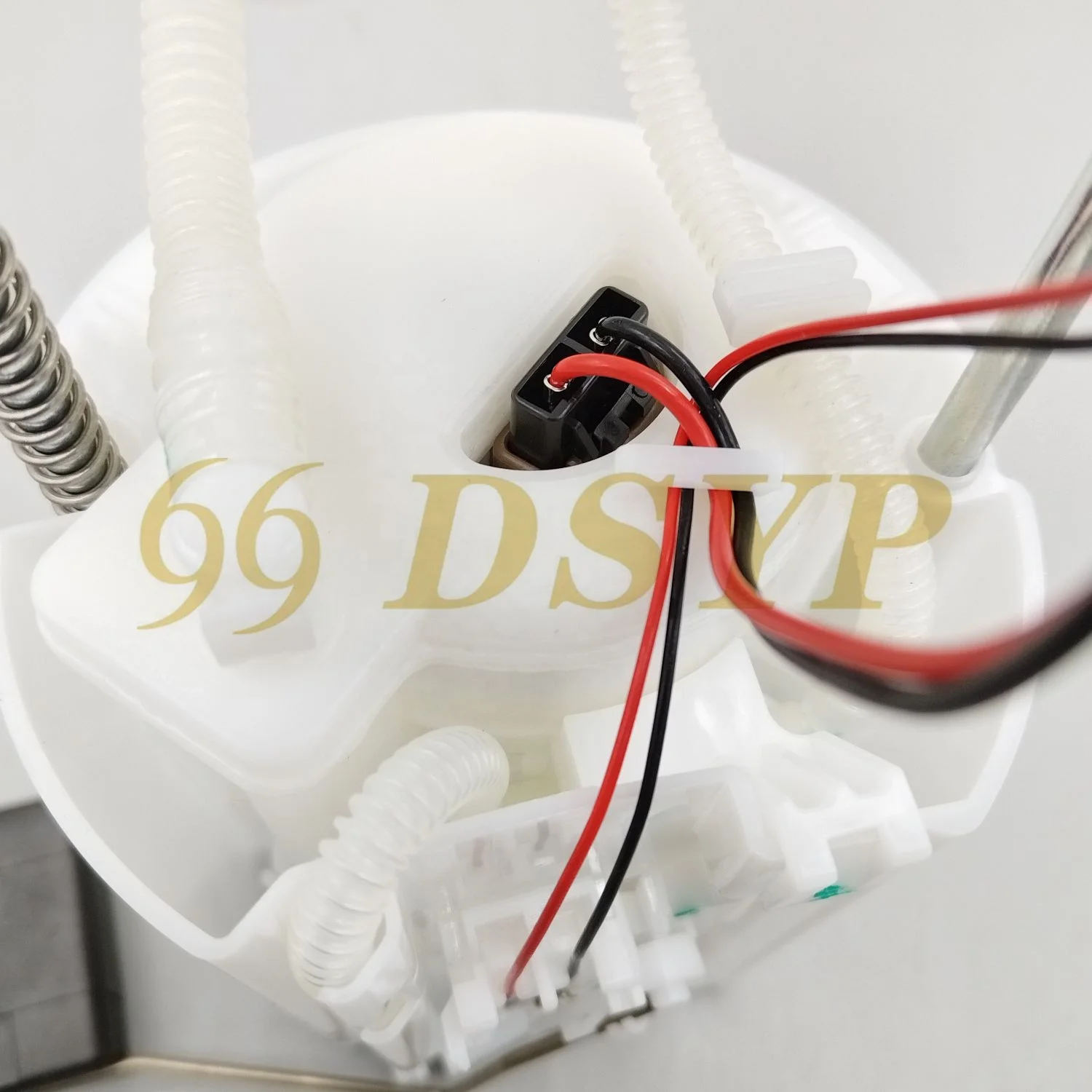 DSYP ZCBT010A Auto Parts Fuel Pump Assembly 17045-T7J-H00