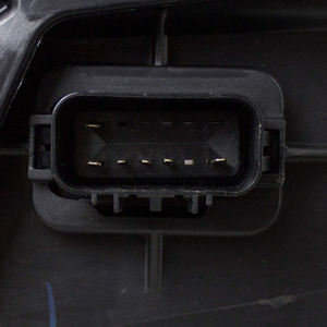 Faro delantero de coche, lámpara para <span class=keywords><strong>CTS</strong></span> 2008 - <span class=keywords><strong>2014</strong></span> 22783445, gran oferta, precio de fábrica - Product Image 6