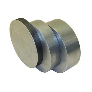 Uygun Maliyetli Nikel Alaşımlı Yuvarlak Çubuk ve Çubuklar <span class=keywords><strong>Hastelloy</strong></span> <span class=keywords><strong>B</strong></span>-<span class=keywords><strong>2</strong></span> C-22 C-276 Çap 4 ila 300mm - Product Image 5