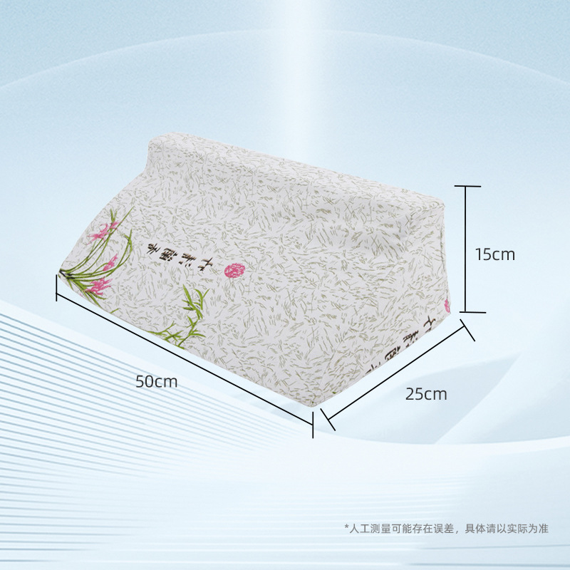 R style, 50*25*15 bamboo green