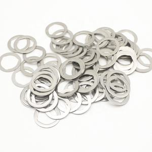 Kits de réparation de joint d'injecteur de rondelle d'injecteur de Denso GDI pour Toyota pour Honda pour Renault pour Subaru pour <span class=keywords><strong>Nissan</strong></span> pour Ford pour Vol - Product Image 1