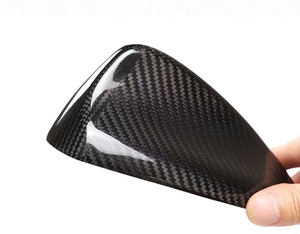 <span class=keywords><strong>Antenne</strong></span> de <span class=keywords><strong>Voiture</strong></span> Universelle en Forme <span class=keywords><strong>d</strong></span>'Aileron de Requin, Amplificateur de Signal Radio, Capuchon <span class=keywords><strong>d</strong></span>'<span class=keywords><strong>Antenne</strong></span> Étanche pour Berline, SUV, Crossover - Product Image 5