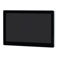 Intel J6412 15.6 pouces écran tactile capacitif industriel robuste tablette Windows 10/11 Linux Ubuntu IP65 1366*768 panneau PC Stock