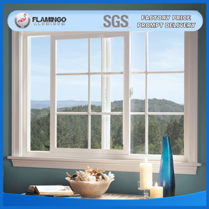 <span class=keywords><strong>Ventana</strong></span> Corredera Automática, <span class=keywords><strong>Ventana</strong></span> Corredera de Tamaño Pequeño, Ventanas Correderas Pequeñas, Ventanas Correderas Eléctricas, Ventanas Correderas Exteriores - Product Image 6