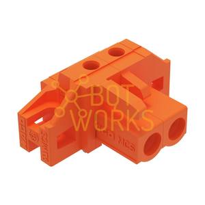 Wago 232262031000 - Nuevo - Product Image 1