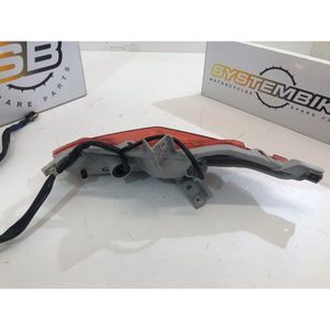 Luce Posteriore Destra YAMAHA per X-Max 300 2017-2020, Illuminazione per Moto - Product Image 6