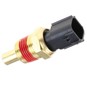 Capteur de température d'eau de refroidissement 05269870AB 5269870AB 105269870AB K05269870AB 55223506 pour CHRYSLER <span class=keywords><strong>DODGE</strong></span> JEEP - Product Image 2