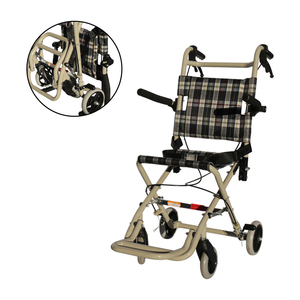 Fábrica estable venta al por mayor de la buena calidad de alto grado de seguridad <span class=keywords><strong>para</strong></span> sillas de ruedas - Product Image 1