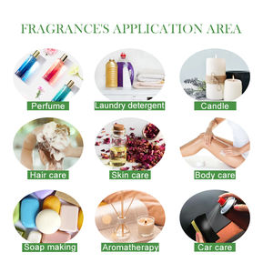 Huile de <span class=keywords><strong>parfum</strong></span> arabe hautement concentrée, <span class=keywords><strong>parfum</strong></span> bois de <span class=keywords><strong>oud</strong></span>, huile de <span class=keywords><strong>parfum</strong></span> de créateur, <span class=keywords><strong>parfum</strong></span> en vrac, saveur et fragrance pour hommes, fabrication de <span class=keywords><strong>parfum</strong></span> - Product Image 5