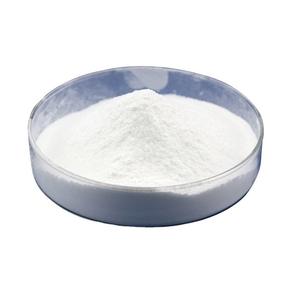 Natural Palmitic Acid White Powder <b>Food</b> <b>Additives</b> Plant Extract with Fragrance and Flavor for Industrial Use CAS 57-10-3 - Product Image 1