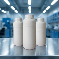 Cocamidopropyl Bétaïne (CAB 35, Cab-35, CAS 61789-40-0) en vrac de haute qualité – Agent moussant pour soins personnels, lessive et lavage