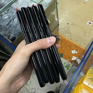 มือถือ <span class=keywords><strong>S21</strong></span> <span class=keywords><strong>Ultra</strong></span> 5G รุ่น Global  ใช้เกรด A+  แรม 12GB หน้าจอ 6.8 นิ้ว ความจุ 128GB/256GB/<span class=keywords><strong>512GB</strong></span> สีเงิน สีดำ รับประกัน 3 เดือน - Product Image 3
