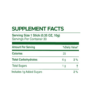 Alta Qualidade Orgânica Mel Real Suplemento Mel Masculino Para Aumenta Energia Suporta Imunidade <span class=keywords><strong>Vip</strong></span> Mel Real - Product Image 3