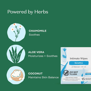 Lingettes féminines personnalisées avec logo, emballées individuellement, <span class=keywords><strong>pour</strong></span> les parties intimes, <span class=keywords><strong>le</strong></span> <span class=keywords><strong>corps</strong></span> ou <span class=keywords><strong>le</strong></span> visage - Product Image 3