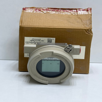 STT700-1H-F20-UV0-0109-1A-011C-CF1-F5-W2-00000 SmartLine Temperature Transmitter Seri STT700 PLC