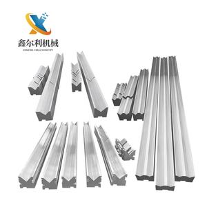 Herramienta de freno de coche, herramienta de extremos para brake RESS - Product Image 2