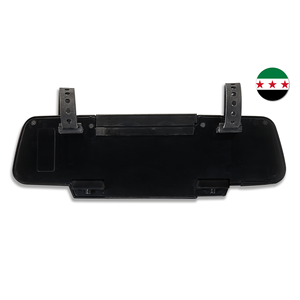 M1 Plus - Taxímetro - Versión Árabe - Product Image 2