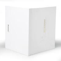 Boîte d'expédition en carton ondulé de qualité supérieure, taille et couleur personnalisées, papier kraft, OEM et ODM, vente en gros pour l'expédition e-commerce, emballage cadeau et de détail
