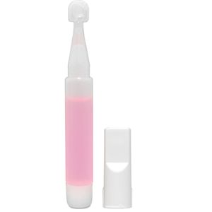 Colle à ongles professionnelle |   Adhésif longue durée pour faux ongles et kit de pointes d'ongles - Product Image 5