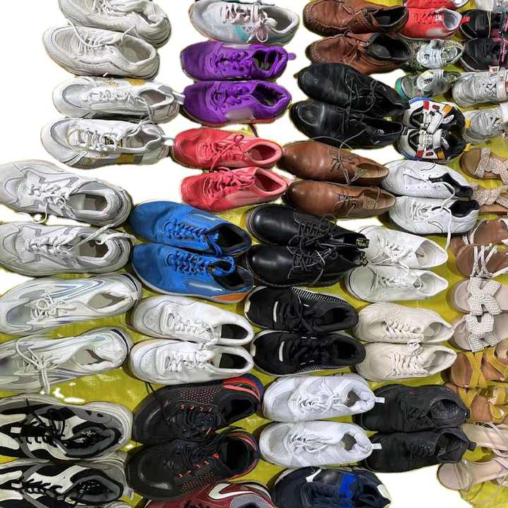 Sell Shoes Best Websites To Get Shoes Shoe Store Used Sneaker
