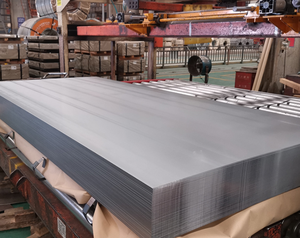 Vente directe d'usine Q235 SPCC DC01 DC04 DC02 Bobine d'acier laminé à froid de 1000 mm 1250 mm 1500 mm de largeur - Product Image 2